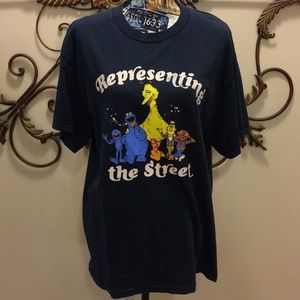 ❌DONATED❌ Men’s T-shirt